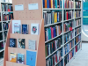 Krško 2022 - Nova knjižnica 13